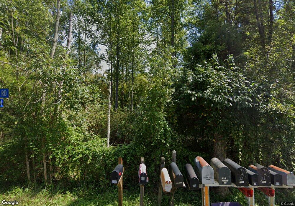 2568 Champe Plain Rd, Etlan, VA 22719 - photo 1