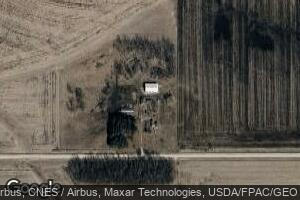 32459 120th St, Plainfield, IA 50666