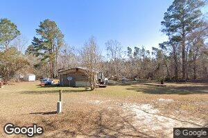 509 Payton Rd, Garfield, GA 30425