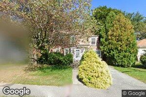 32 Zenith Dr, Worcester, MA 01602