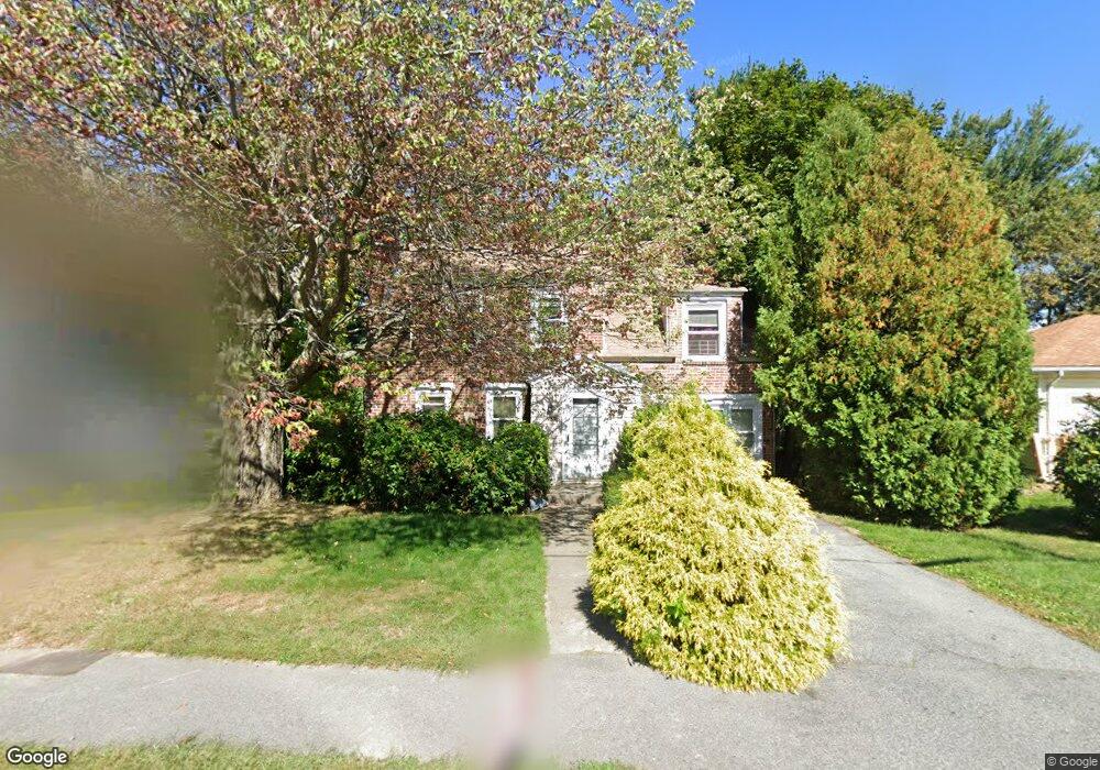 32 Zenith Dr, Worcester, MA 01602 - photo 1