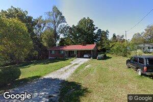75 Cardinal Ln, Pine Knot, KY 42635