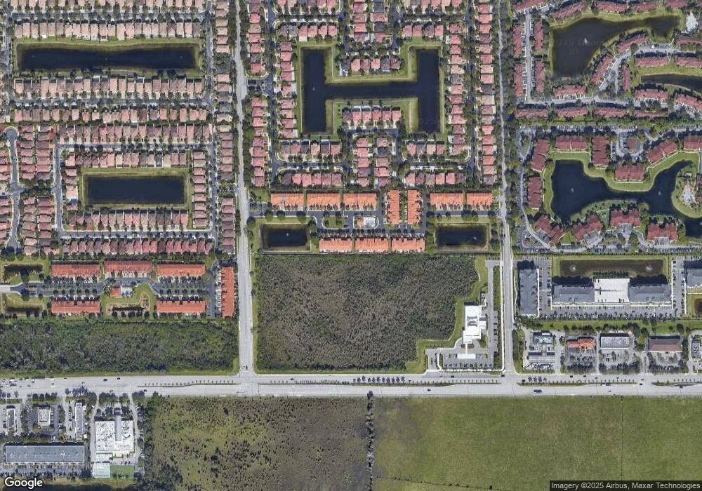 11026 NW 43rd Terrace, Doral, FL 33178 - photo 1