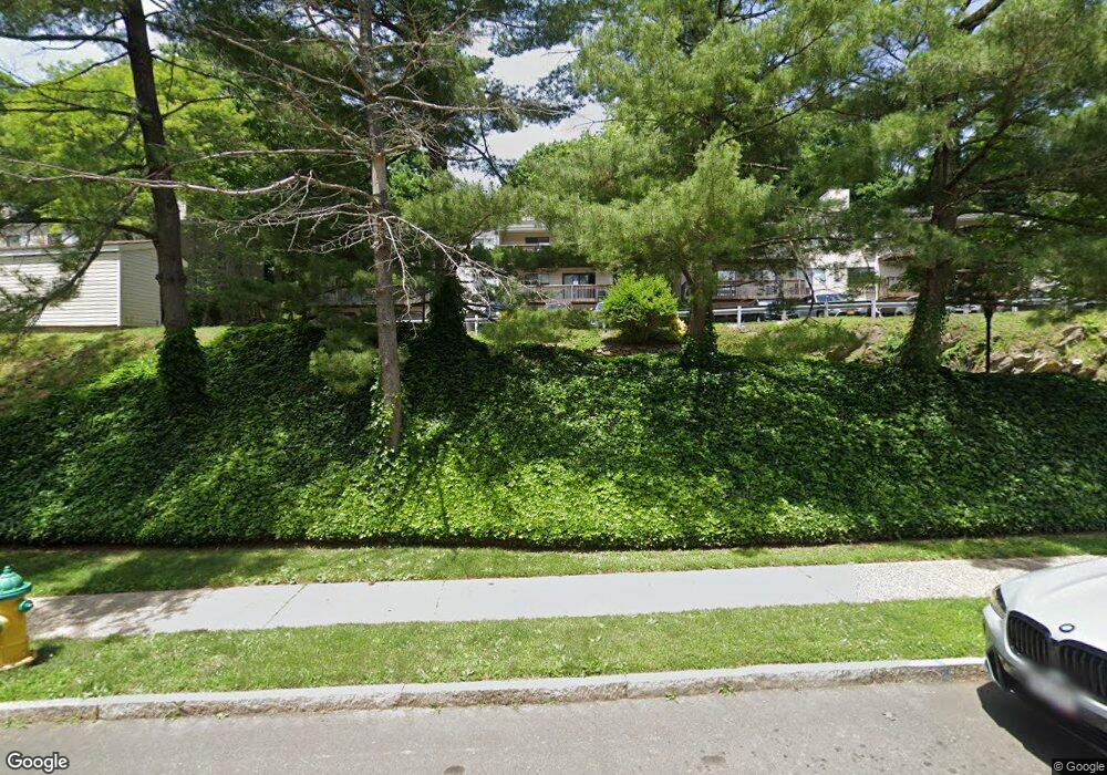 23 Hillside Terrace, White Plains, NY 10601 - photo 1