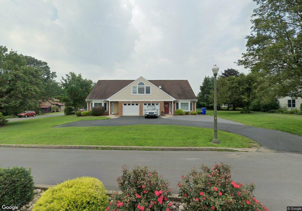 101 Willowbrook Blvd, Lewisburg, PA 17837 - photo 1