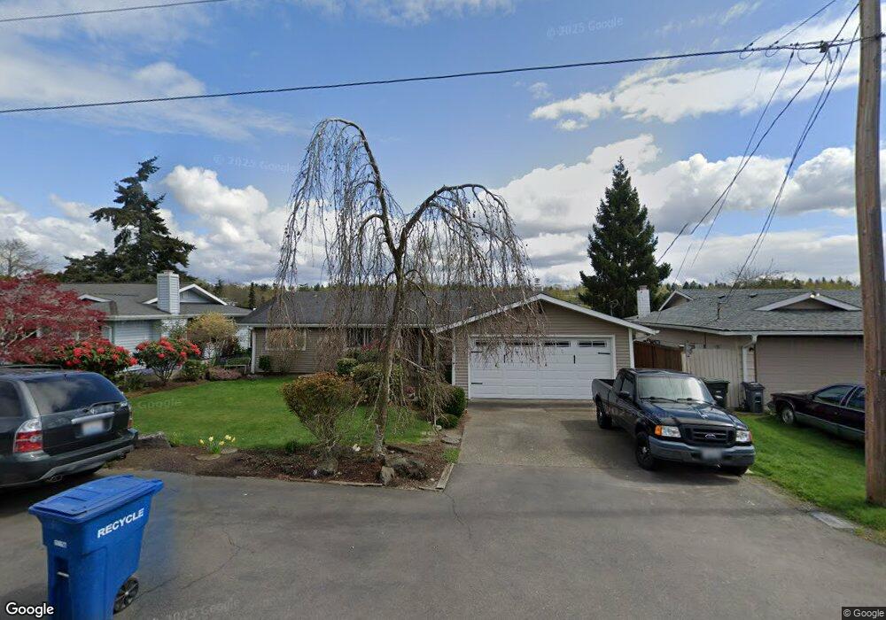 24416 13th Place S, Des Moines, WA 98198 - photo 1