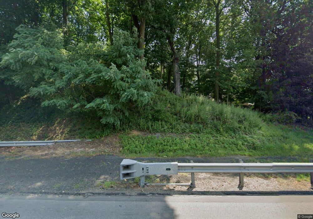 50 Riverside Ave, Riverside, CT 06878 - photo 1