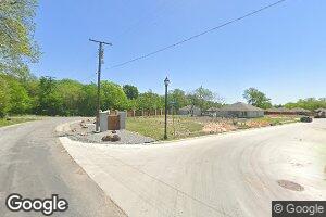 2203 Alamo Rd, Sherman, TX 75090