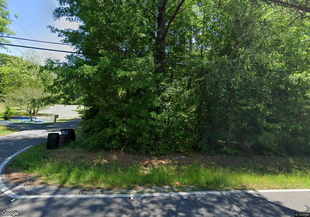 3473 Sharon Rd, Laurel, MS 39443 - photo 1