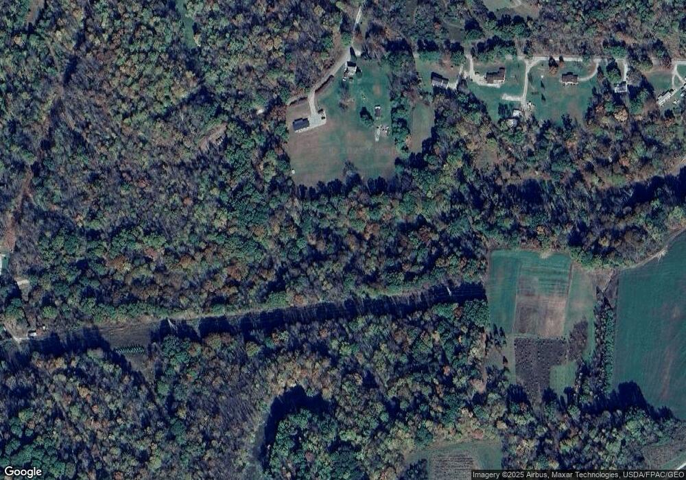 20768 Township Road 282, Coshocton, OH 43812 - photo 1