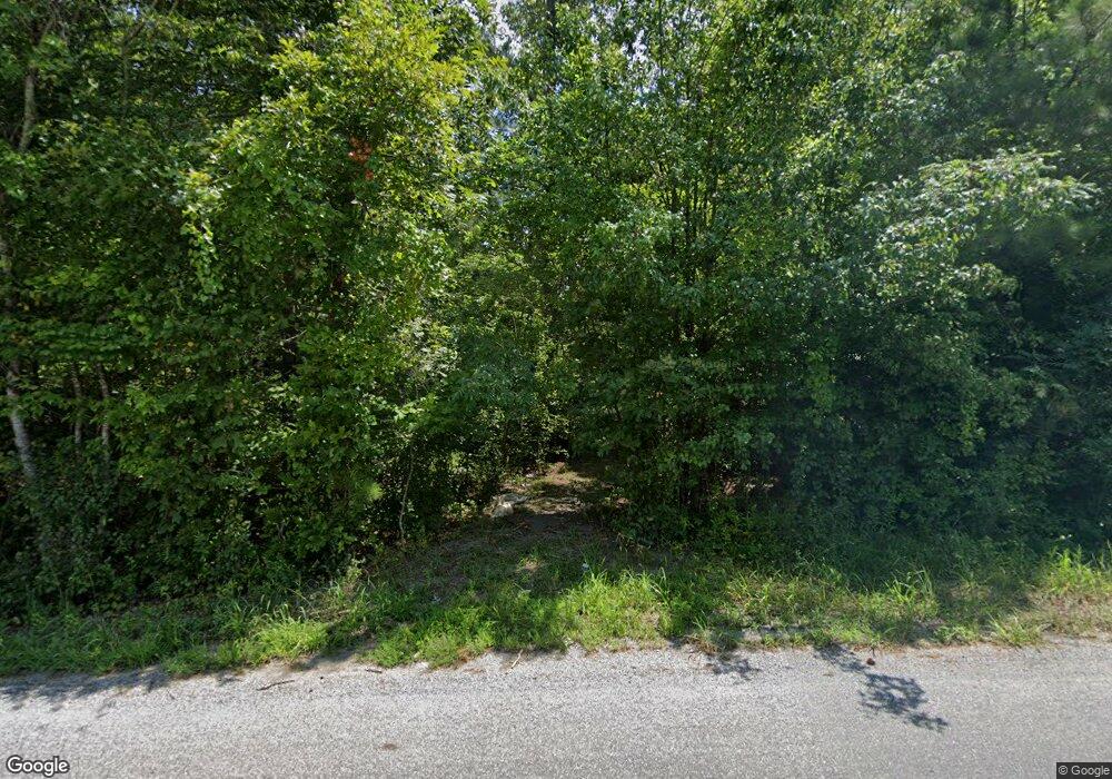 0 Rose Ct unit 8534001, Ellijay, GA 30540 - photo 1