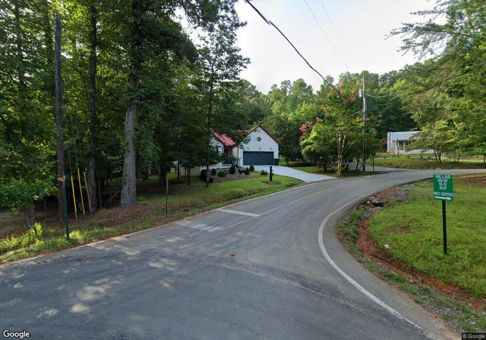 L567 Rose Ct, Ellijay, GA 30540 - photo 1