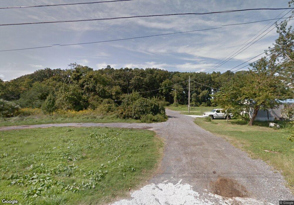 0 Dunbar St unit 1001169654, Rehoboth Beach, DE 19971 - photo 1