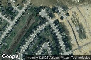 472 Middle Creek Way, Berea, KY 40403