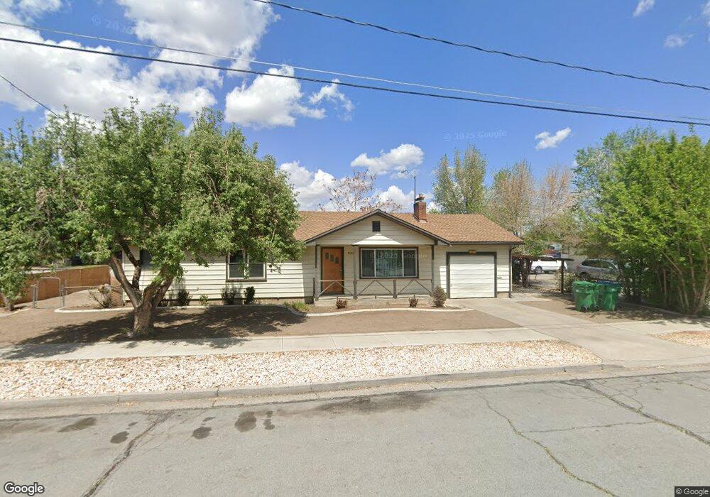 820 Wright Way, Sparks, NV 89431 - photo 1