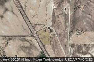 2410 Valley View W, Mendon, UT 84325