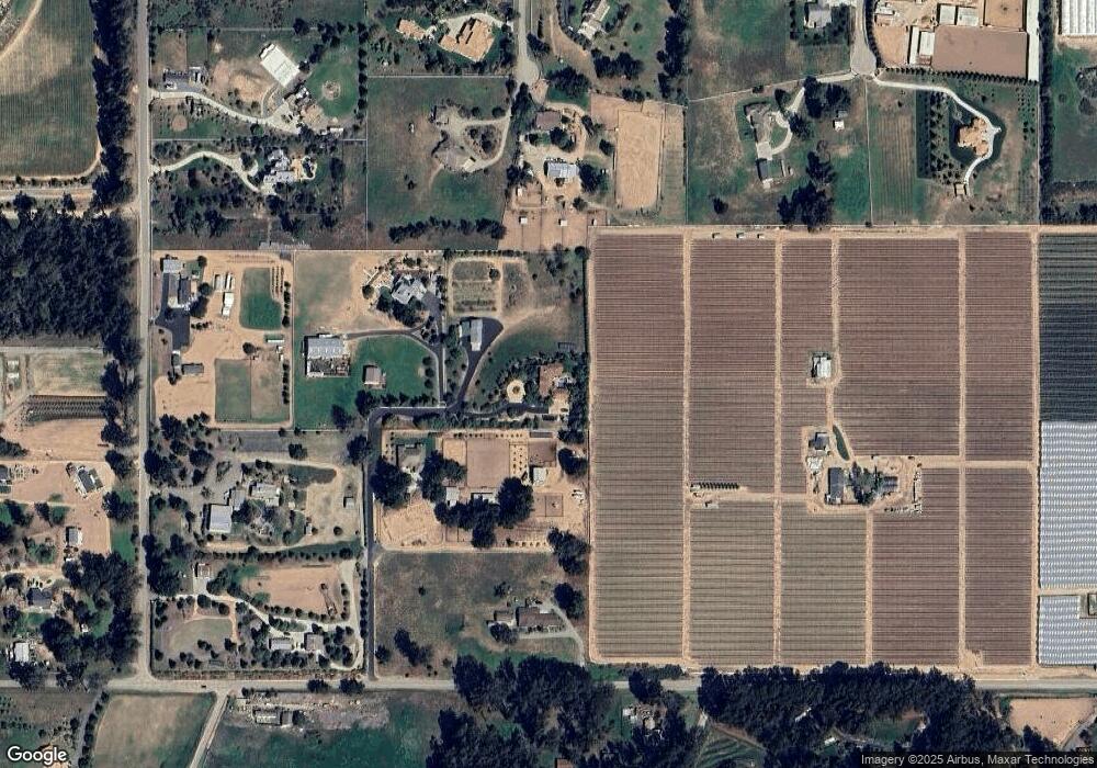 1313 Sandy Acres Ln, Nipomo, CA 93444 - photo 1