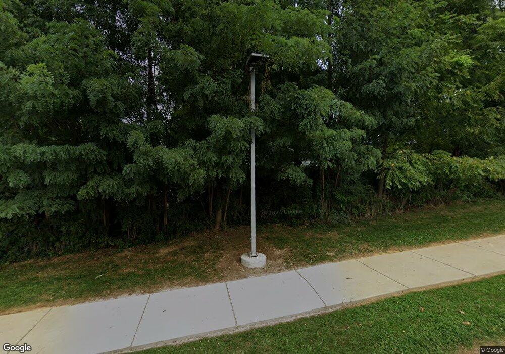 920 5th St, Lancaster, PA 17603 - photo 1