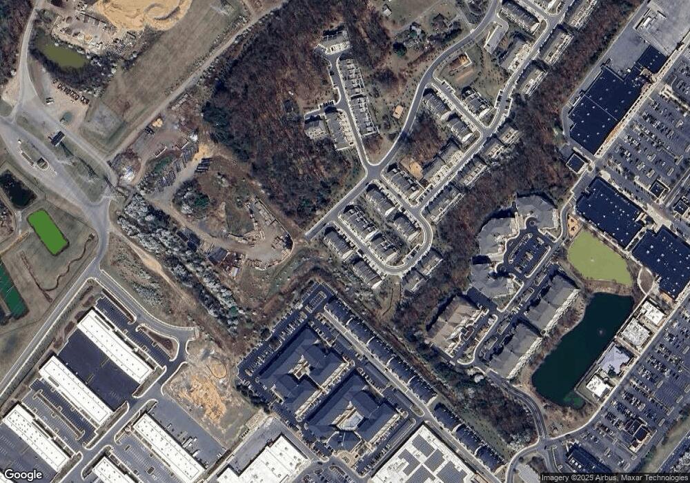 2766 Lady Slipper Rd, Gambrills, MD 21054 - photo 1