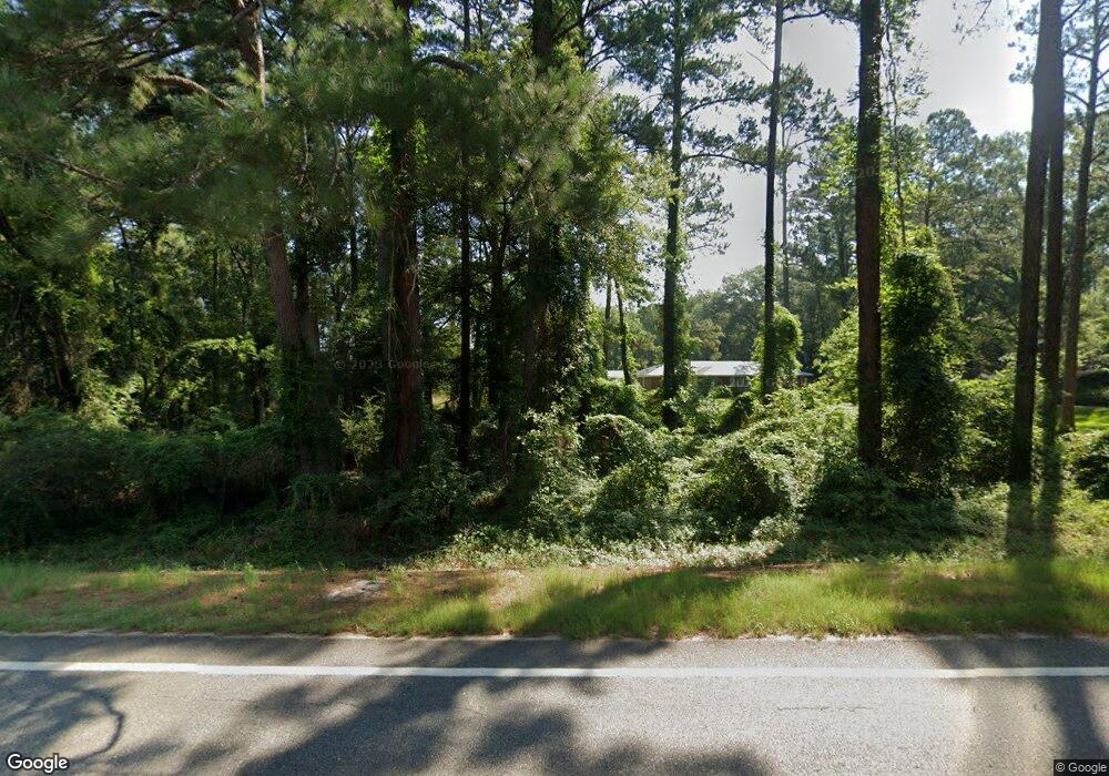 1711 Ga Highway 90 S, Cordele, GA 31015 - photo 1