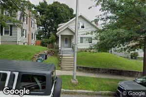 28 Gifford Dr Unit 1, Worcester, MA 01606