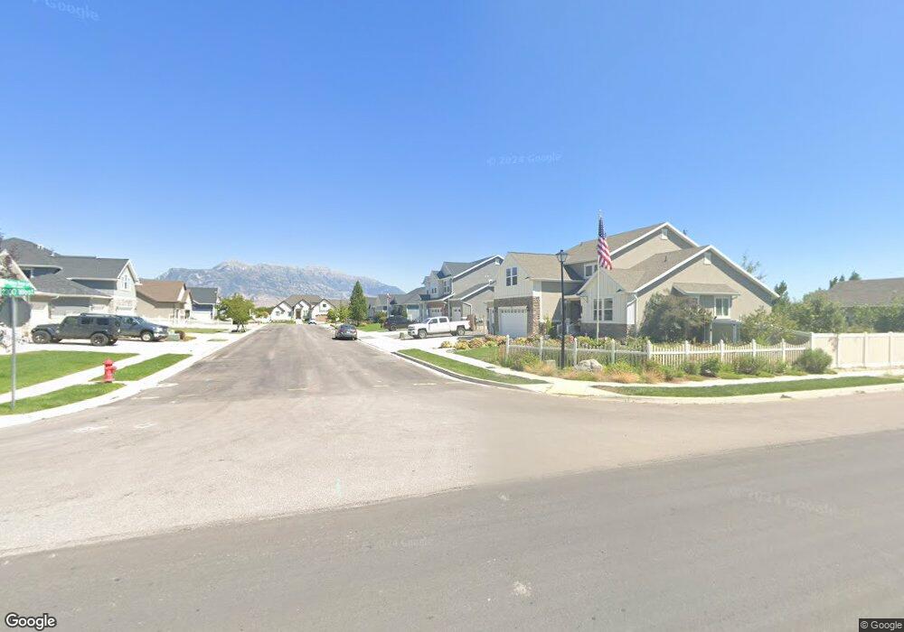 2241 W Bingham Farms Ln unit 104, Lehi, UT 84043 - photo 1
