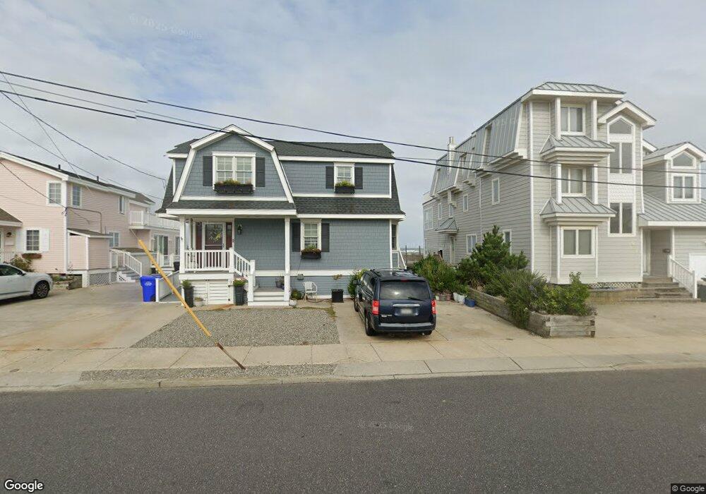 13 8th St W, Avalon, NJ 08202 - photo 1