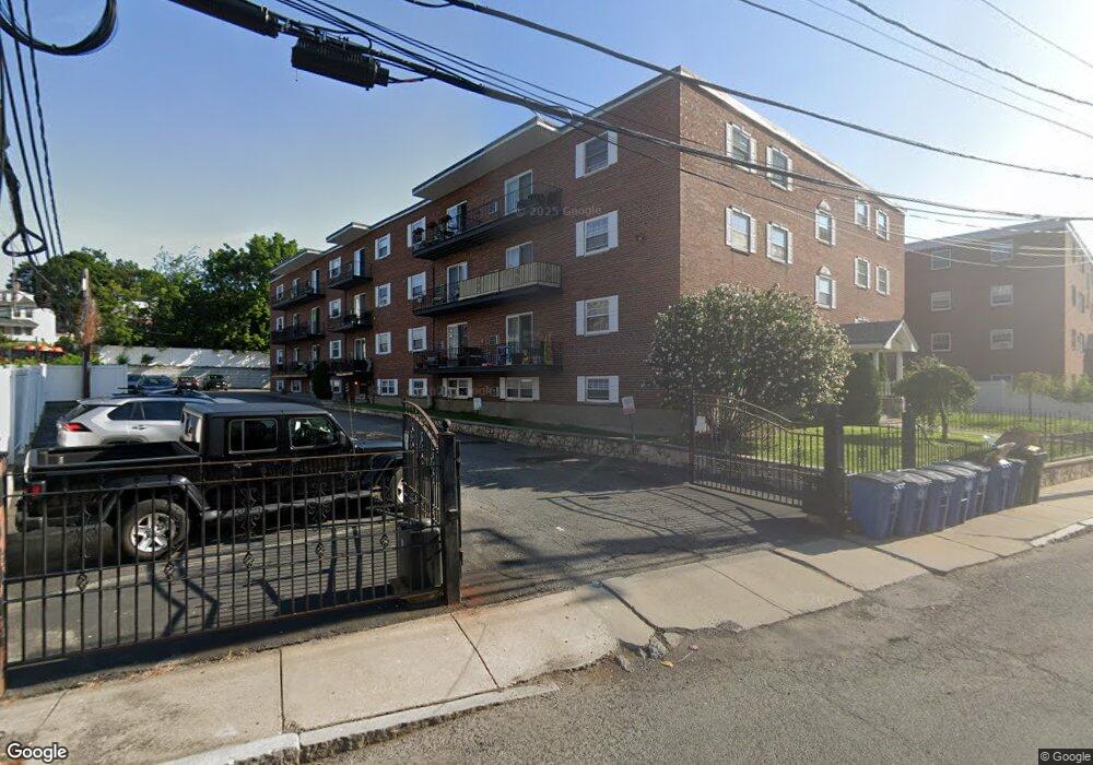 48 Coffey St unit 4C, Dorchester, MA 02122 - photo 1