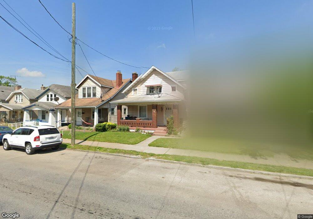 6625 Vine St, Cincinnati, OH 45216 - photo 1