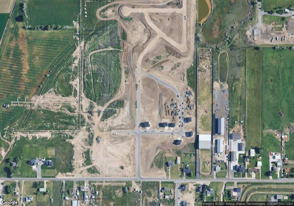 3528 S 3150 St W, West Haven, UT 84401 - photo 1