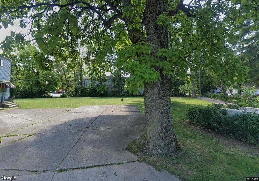 2179 Ormond Ave, Columbus, OH 43224 - photo 1