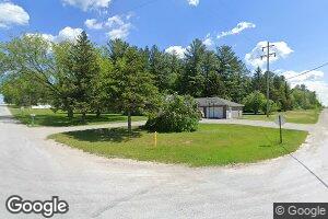 10388 Harrison Rd, Herron, MI 49744