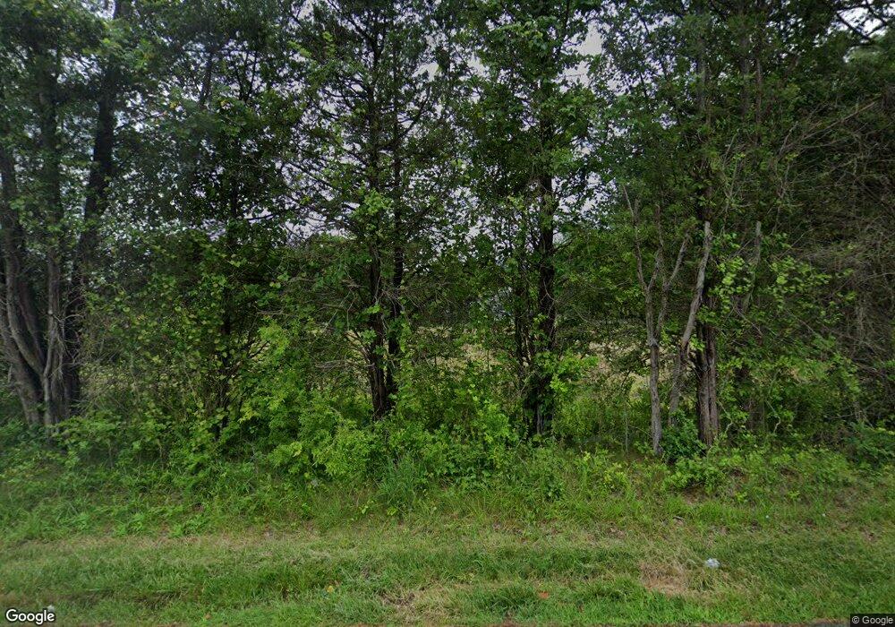 4251 Route 27, Princeton, NJ 08540 - photo 1