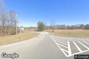 335 Shannon Rd NE, Rome, GA 30161