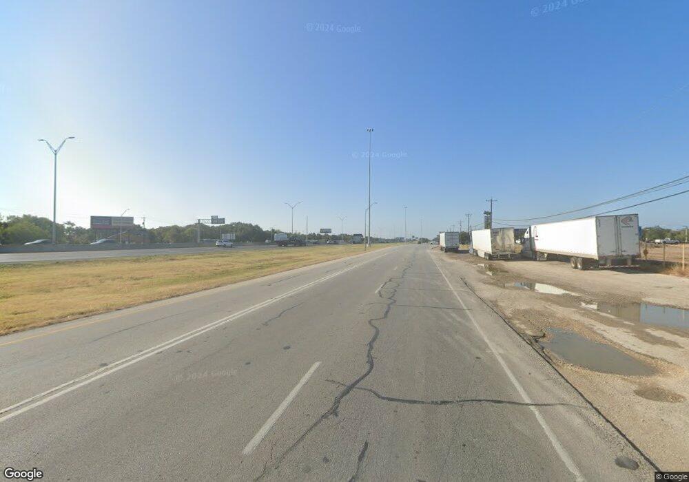 1909 S Interstate 35 South Frontage Rd unit None, San Marcos, TX 78666 - photo 1