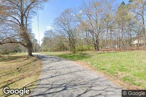00 Veterans Dr, Danielsville, GA 30633