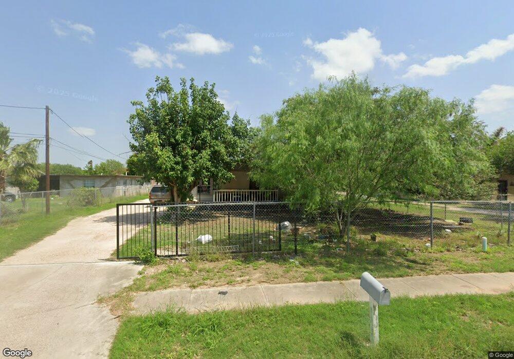 1008 Pelican St, Alamo, TX 78516 - photo 1