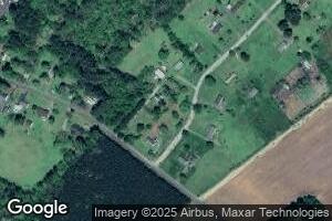 16006 Deer Dr, Bloxom, VA 23308