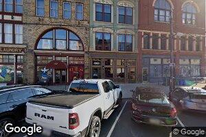 306 Penn Ave, Scranton, PA 18503