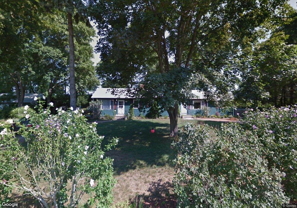 92 Hospital Rd unit 94, Riverside, RI 02915 - photo 1