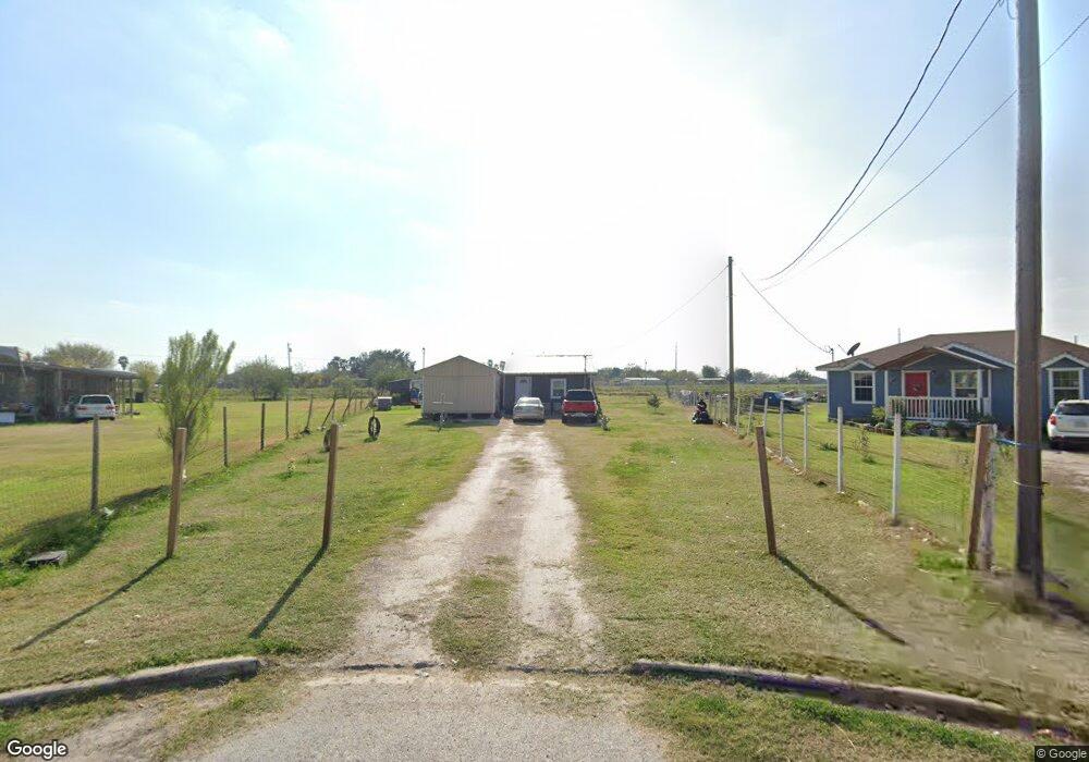 1000 Los Cielos Cir S, Donna, TX 78537 - photo 1