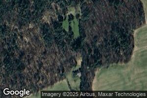 139 Mountain Side Acres, Loganton, PA 17747