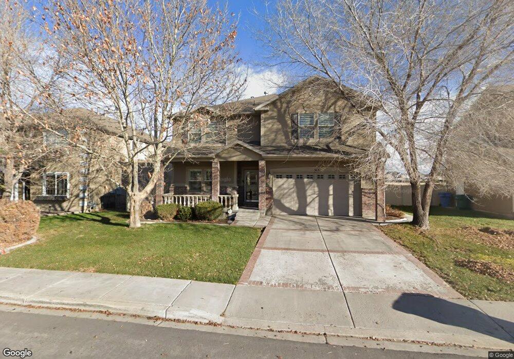 515 S River Way, Lehi, UT 84043 - photo 1