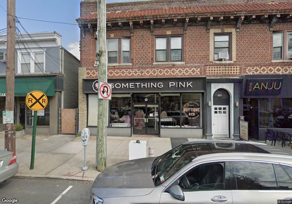 134 Cedarhurst Ave, Cedarhurst, NY 11516 - photo 1