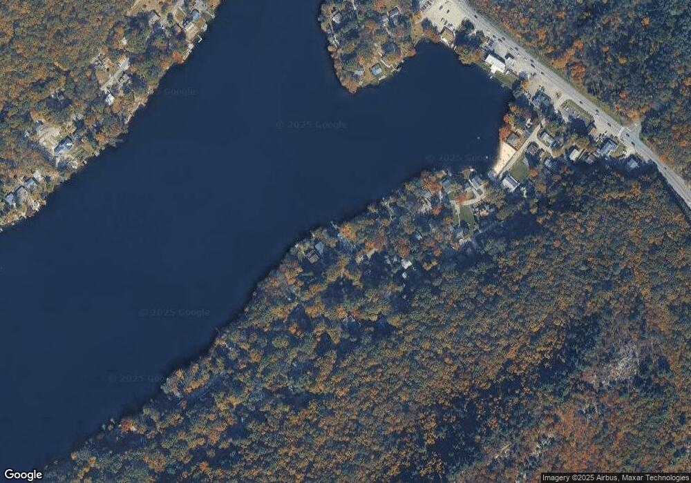 24 E Shore Trail, Sandyston, NJ 07826 - photo 1