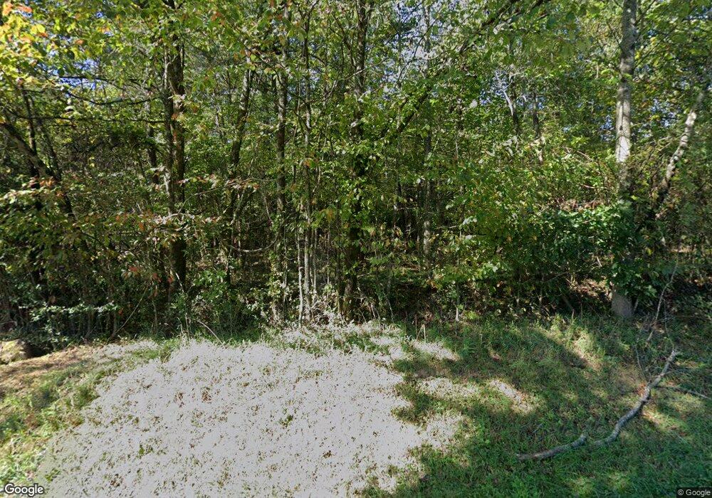 726 Old Dahlonega Hwy, Dahlonega, GA 30533 - photo 1