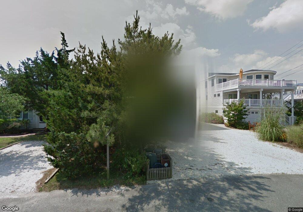 5 E 17th St, Barnegat Light, NJ 08006 - photo 1