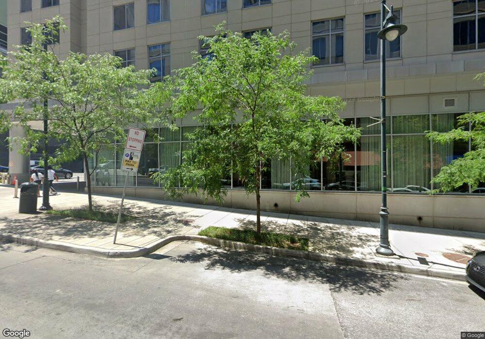 800 N Wolfe St, Baltimore, MD 21205 - photo 1