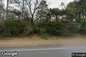 2972 Rome Rd SW, Plainville, GA 30733