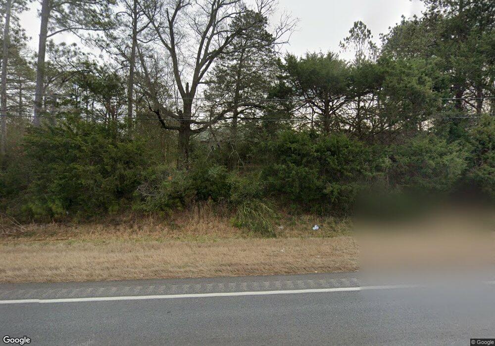 2972 Rome Rd SW, Plainville, GA 30733 - photo 1